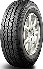 Шины 225/65 R16 Triangle TR652 112/110R