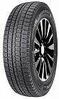 Шины 225/65 R17 Double Star DW05 102T