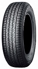 Шины 225/65 R17 Yokohama Geolandar G91AV 102H