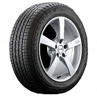 Шины 225/65 R17 Yokohama Geolandar H/T G91 101H
