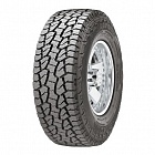 Шины 225/70 R15 Hankook Dynapro ATM RF10 100T