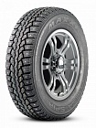 Шины 225/70 R15 Maxxis MA-SLW 112/110Q шип