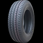 Шины 225/70 R15 Mazzini EffiVan 112/110S