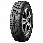 Шины 225/70 R15 Nexen WINGUARD WT1 112/110R