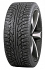 Шины 225/70 R16 Nokian Tyres Nordman SUV 5 103T шип