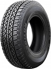Шины 225/75 R16 115/112R Sailun Terramax H/T 115/112R