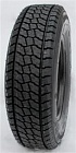Шины 225/75 R16 Барнаульский ШЗ Professional 218 121/120N