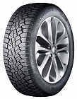 Шины 225/75 R16 Continental IceContact 2 SUV 108T XL FR шип