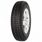 Шины 225/75 R16 Кама 218 120N