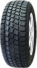 Шины 225/75 R16 Кама 219 104Q