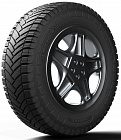 Шины 225/75 R16 Michelin Agilis CrossClimate 121/120R XL