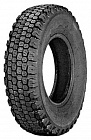 Шины 225/85 R15 Барнаульский ШЗ Professional И-502