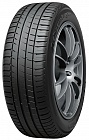 Шины 235/40 R18 BFGoodrich Advantage 95Y XL