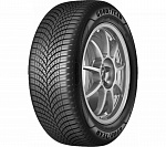 Шины 235/40 R18 GoodYear Vector 4Seasons GEN-3 95W XL FR