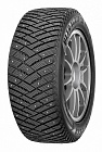 Шины 235/45 R17 GoodYear Ice Arctic 97T XL шип