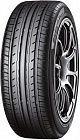 Шины 235/45 R17 Yokohama Bluearth ES32 97V