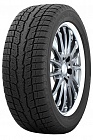 Шины 235/45 R18 Toyo Observe GSi-6 98V XL