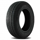 Шины 235/50 R18 Landsail CLV2 101W