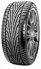 Шины 235/50 R18 Maxxis MA-Z3 101W