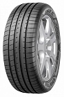 Шины 235/50 R19 GoodYear Eagle F1 Asymmetric 3 SUV 99V FR AO