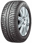 Шины 235/55 R17 Bridgestone ICE CRUISER 7000S 99T шип