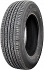 Шины 235/55 R17 Triangle TR257 103H