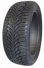 Шины 235/55 R18 Nokian Tyres WR SUV 4 104H XL