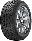 Шины 235/55 R18 Tigar SUV Winter 104H XL