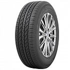 Шины 235/55 R18 Toyo Open Country U/T 104V XL