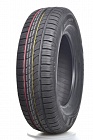 Шины 235/55 R18 Viatti Bosco V-237 100H