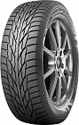 Шины 235/55 R19 Kumho Wintercraft SUV Ice WS51 105T
