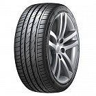Шины 235/55 R19 Laufenn S-FIT EQ (LK01) 105W