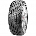 Шины 235/55 R19 Maxxis HP-M3 105V XL FR
