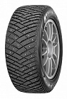 Шины 235/60 R17 GoodYear UltraGrip Ice Arctic SUV 106T XL шип