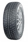 Шины 235/60 R17 Nokian Tyres WR SUV 3 106H XL