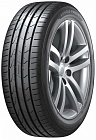 Шины 235/60 R18 Hankook Ventus Prime3 K125A 107V