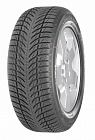 Шины 235/60 R18 Sava ESKIMO SUV 107H