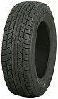 Шины 235/60 R18 Triangle TR777