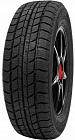 Шины 235/65 R16 Delinte Winter WD2 115/113S