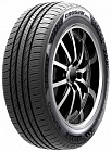 Шины 235/65 R17 Kumho Crugen hp71 104V