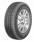 Шины 235/70 R16 BFGoodrich URBAN TERRAIN 106H