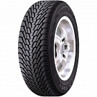 Шины 235/70 R16 Roadstone Winguard 105T