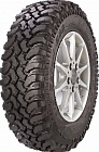 Шины 235/75 R15 Барнаульский ШЗ FORWARD SAFARI 540 105P
