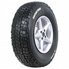 Шины 235/75 R15 Кама И-520 Пилигрим 105S Шины 235/75 R15 Кама И-520 Пилигрим 105S