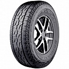Шины 235/85 R16 Bridgestone DUELER A/T 001 114/111R