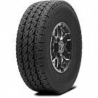 Шины 235/85 R16 Nitto Dura Grappler H/T 120/116R