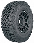 Шины 235/85 R16 Yokohama Geolandar m/t G003 120Q