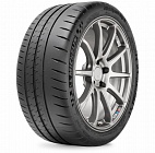 Шины 245/35 R19 DT1 CONNECT Michelin Pilot Sport Cup 2 93Y XL