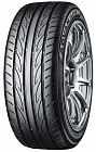 Шины 245/35 R19 Yokohama Advan Fleva V701 93W