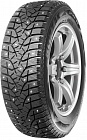 Шины 245/40 R18 Bridgestone Blizzak SPIKE-02 97T XL шип